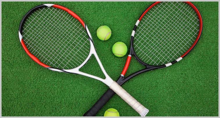 Terkait Virus Corona, ITF Utamakan Keamanan Pemain dan Ofisial
