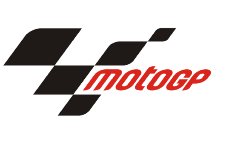 Tak Hanya MotoGP, Kini Moto2 dan Moto3 Juga Ada Balapan Virtual