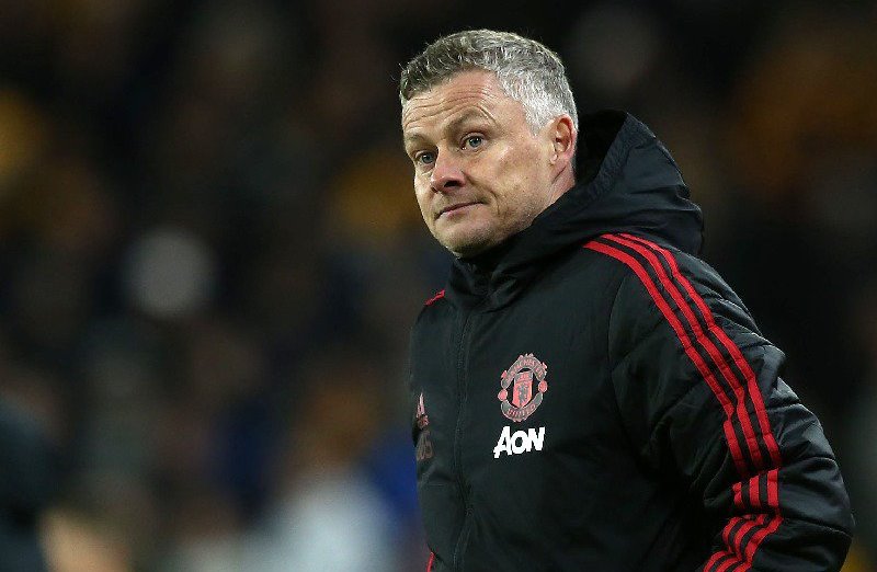 Ole Gunnar Solskjaer Dinilai Kerap Berbohong soal Manchester United