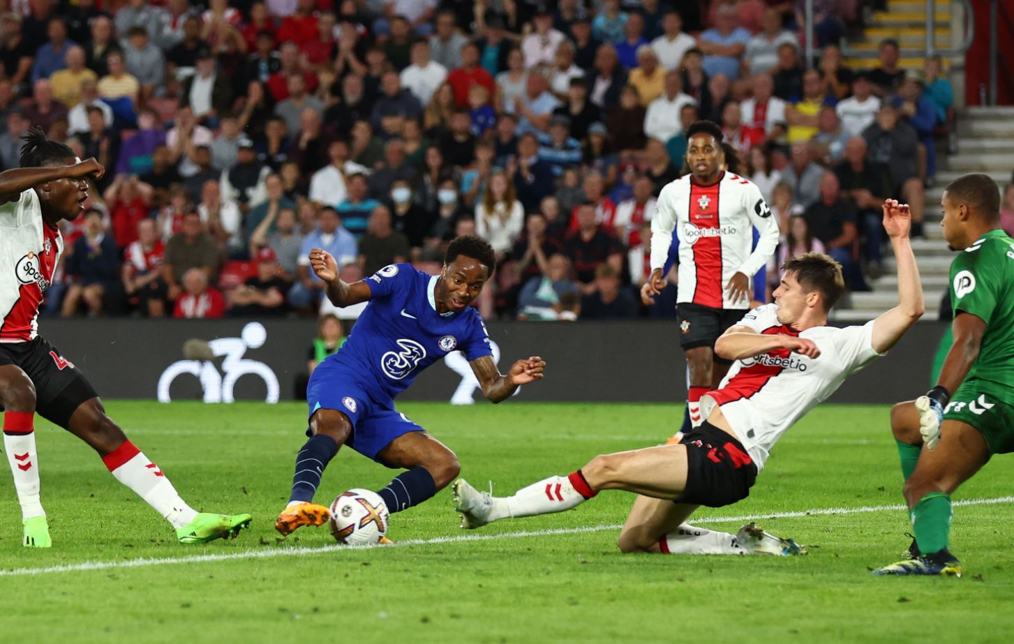 Prediksi dan Statistik Chelsea Vs Southampton: Saatnya Raih Tiga Poin, The Blues