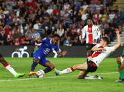 Prediksi dan Statistik Chelsea Vs Southampton: Saatnya Raih Tiga Poin, The Blues