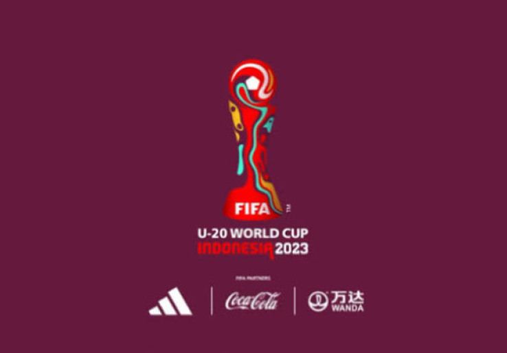 PSSI Berencana Gelar Drawing Piala Dunia U-20 2023 di Bali