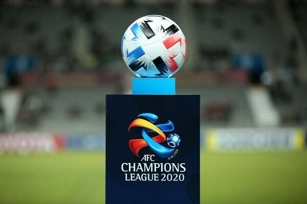 AFC Tunjuk Malaysia Jadi Tuan Rumah Lanjutan Liga Champions Asia 2020