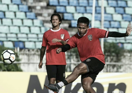 Prediksi Yangon United Vs Bali United: Misi Sulit untuk Serdadu Tridatu