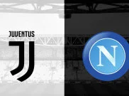 Jadwal dan Link Streaming Juventus vs Napoli, Senin 26 Januari 2026