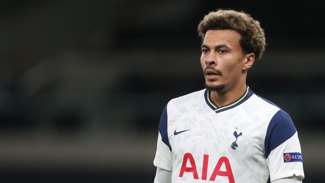 5 Bintang Premier League yang Berpeluang Besar Akan Dipinjamkan