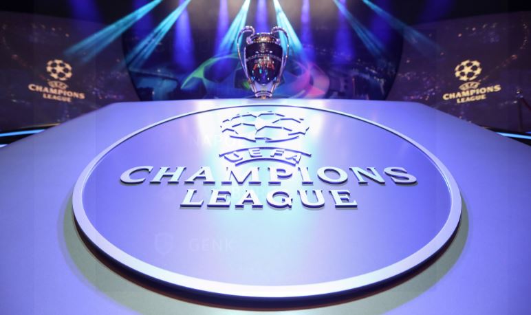 Jadwal Siaran Langsung Liga Champions: Chelsea Vs Bayern, Real Madrid Vs Man City Disiarkan Televisi Nasional