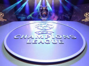 Jadwal Siaran Langsung Liga Champions: Chelsea Vs Bayern, Real Madrid Vs Man City Disiarkan Televisi Nasional