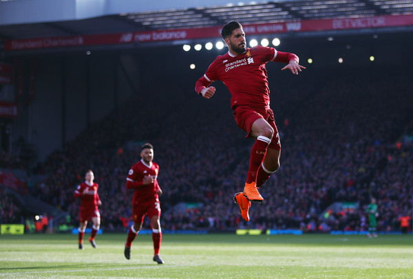 Takut Ditikung Real Madrid, Juventus Ultimatum Emre Can