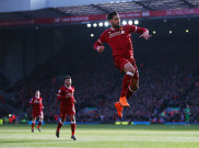 Takut Ditikung Real Madrid, Juventus Ultimatum Emre Can