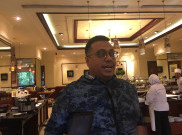 Kick-Off Liga 1 2018 23 Maret, Persebaya Ingatkan PT LIB