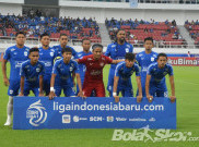 PSIS Contoh Grand Desain Timnas Indonesia U-22 untuk Liga 1, Seperti Apa?
