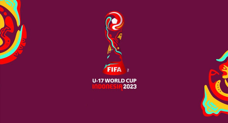 Jadwal Siaran Langsung Piala Dunia U-17 2023 Hari Ini: Giliran Prancis dan Jerman Beraksi