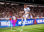 5 Kandidat Top Skorer Piala Dunia 2026