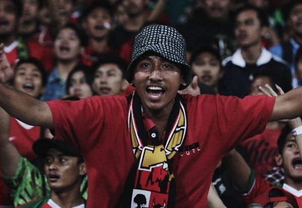 Piala AFF U-19: Pelatih Timnas Malaysia Kagum Atmosfer di Stadion Gelora Delta, tapi Fans Perlu Dididik