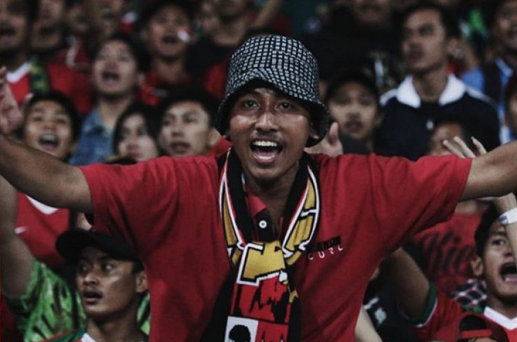 Piala AFF U-19: Pelatih Timnas Malaysia Kagum Atmosfer di Stadion Gelora Delta, tapi Fans Perlu Dididik