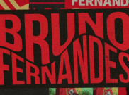 Menilik Hal-hal yang Dapat Diberikan Bruno Fernandes untuk Manchester United