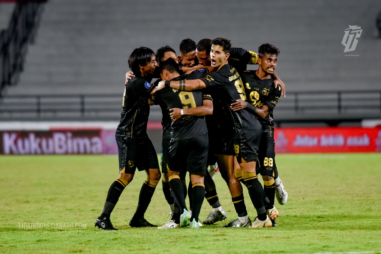 Gagal Rebut Tiket Langsung Kompetisi Asia, Persebaya Singgung Kasus COVID-19