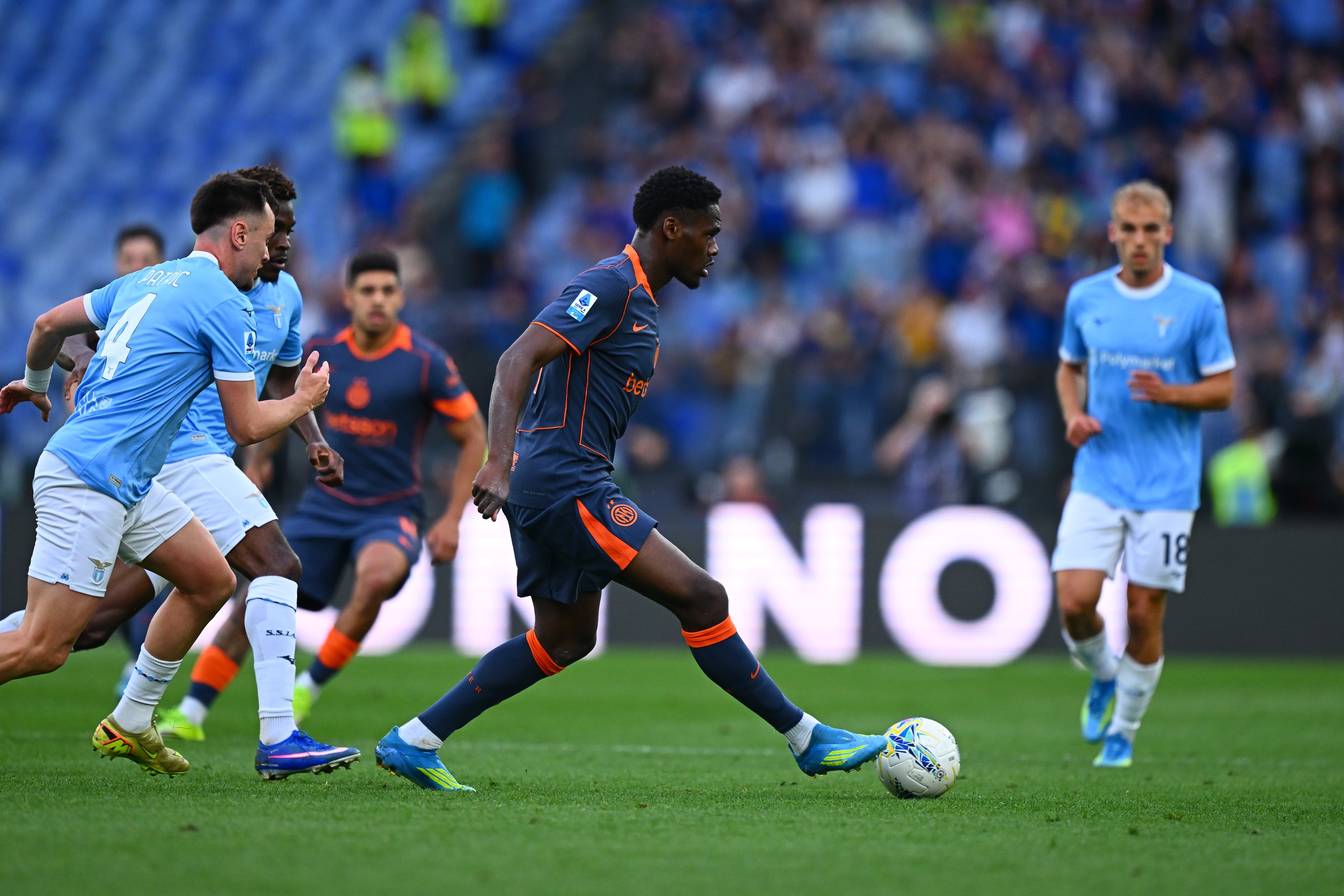 Lazio