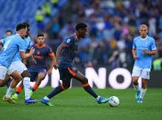 Final Coppa Italia: Head to Head Lazio vs Inter Milan
