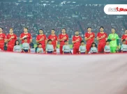 Sukses Juara FIFA ASEAN Cup, Timnas Indonesia Alihkan Fokus ke Piala Asia 2027