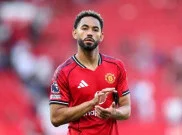 Kembali Bisa Perkuat Manchester United, Matheus Cunha Diminta Naik Level