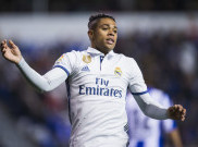 Mariano Diaz dan Tiga Pemain yang Dibeli Kembali Real Madrid
