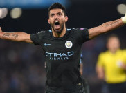 Hasil Liga Champions (02/11): Dua Wakil Inggris Melaju ke 16 Besar