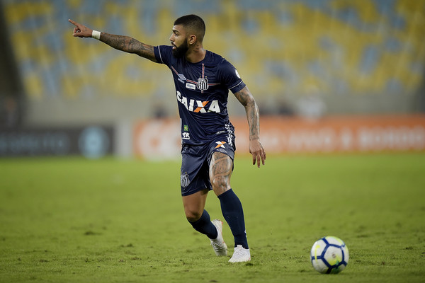 Inter Milan Berpeluang Dapat Dana Segar pada Bursa Transfer Januari