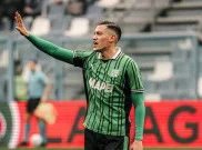 Catat, Cara Menonton serta Link Live Streaming Sassuolo vs Juventus: Aksi Jay Idzes Menghadapi Muani dan Woltemade