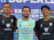 Persib Siap Jadikan PSM Makassar Korban Selanjutnya