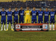 Persiapan Jelang 8 Besar Liga 2, PSIS Harus Berlatih Nomaden 