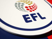 Beda dengan Premier League, Liga Kasta Ketiga dan Keempat Inggris Hentikan Kompetisi