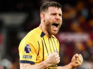 James Milner dan 5 Pemain dengan Jumlah Penampilan Terbanyak Sepanjang Masa di Premier League