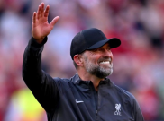 Demi Kebaikan Liverpool, Jurgen Klopp Harus Hengkang Musim Ini