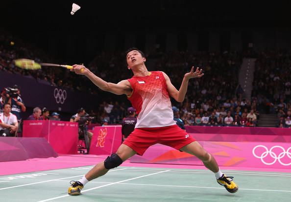 Nostalgia - Ketika Indonesia Sapu Bersih Tujuh Medali Emas Bulu Tangkis di SEA Games 2007