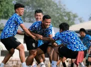 Dibuka PSIS vs PSPS, Berikut Jadwal Pekan Pertama Championship Indonesia 2026/2027