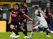 Prediksi dan Statistik Dinamo Zagreb Vs Milan: Laga Hidup Mati Kedua Tim
