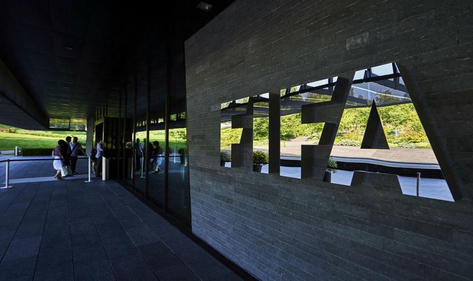 Pernyataan FIFA Terkait Kontrak Pemain dan Bursa Transfer di Tengah Pandemi Virus Corona