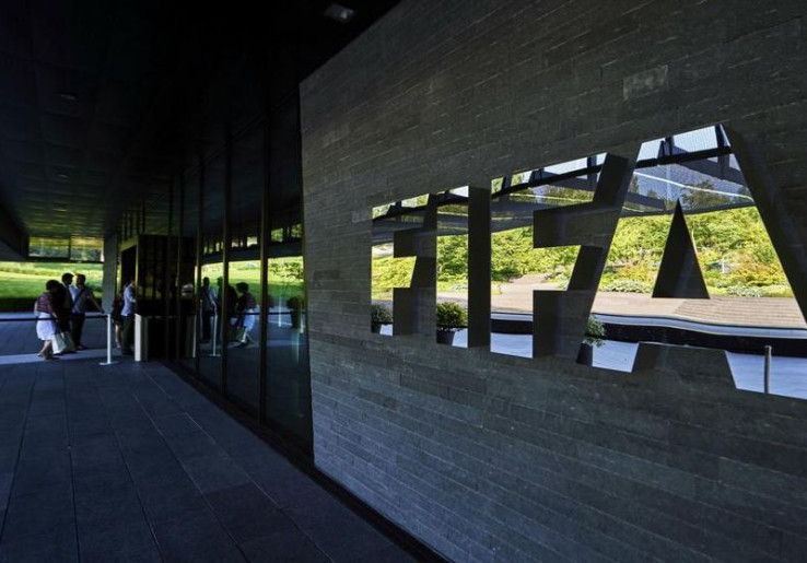 Pernyataan FIFA Terkait Kontrak Pemain dan Bursa Transfer di Tengah Pandemi Virus Corona