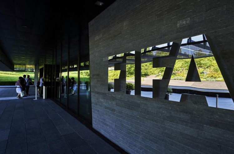 Pernyataan FIFA Terkait Kontrak Pemain dan Bursa Transfer di Tengah Pandemi Virus Corona