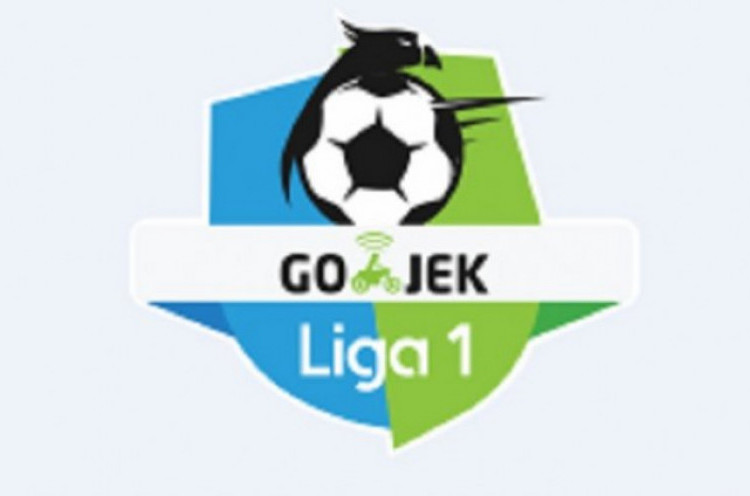 Perseru Serui 3-1 Persija Jakarta: Macan Kemayoran Gagal Bawa Poin