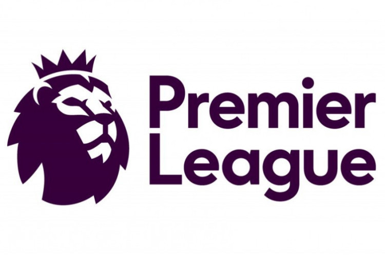 Penundaan Premier League Diperpanjang Tanpa Batas Waktu