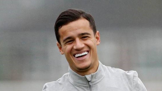 Sukses Gaet Coutinho, Barca Harus Jual Delapan Pemain