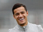 Sukses Gaet Coutinho, Barca Harus Jual Delapan Pemain