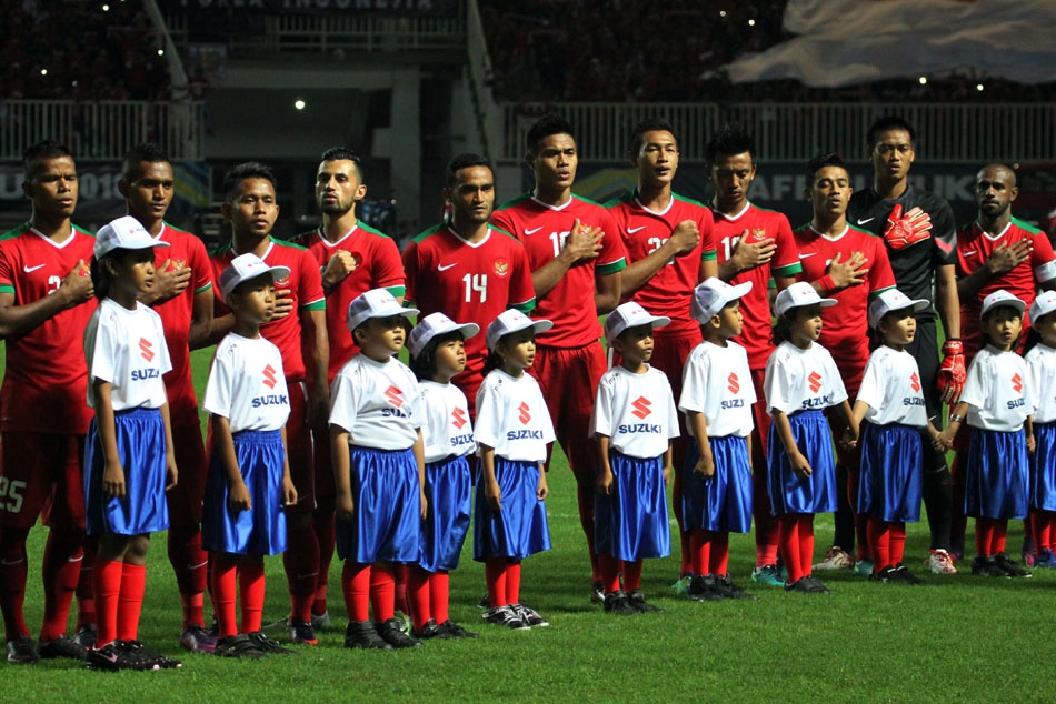 Andik Umumkan Masa Depannya pada Bulan Depan