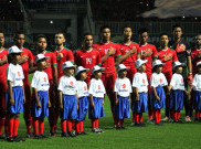 Andik Umumkan Masa Depannya pada Bulan Depan
