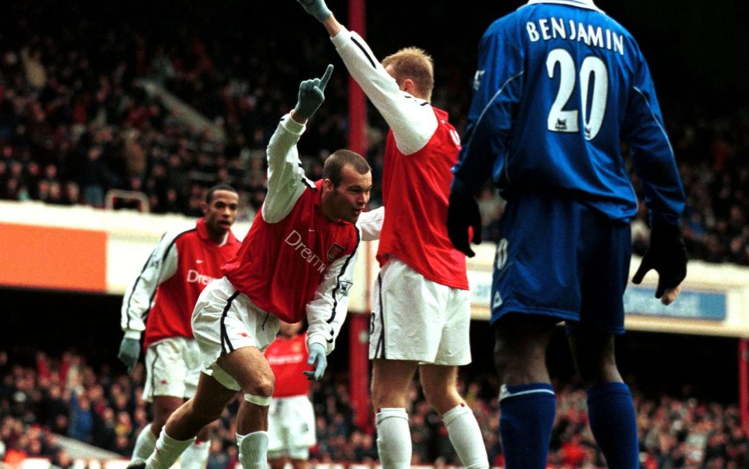 7 Laga Boxing Day Terbaik Sepanjang Masa