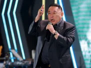 Clash of Legends 2026: Semangat Founder PT JIO, Jerry Hermawan Lo Membahas Masa Tua Atlet Indonesia di Depan Para Legenda Sepak Bola Dunia