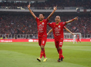 PT LIB: Kemungkinan Besar Lanjutan Liga 1 Akan Berpusat di Pulau Jawa